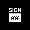 SIGNUU Logo