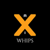 Aigentsx Logotype