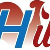 Hilal Logotyp