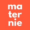 Maternie Logotyp