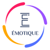 emotique Logotype