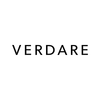 VERDARE Logotype