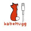 kabeltugg Logotype