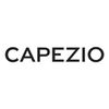 Capezio Logotype