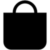 Creative Woerner Logotyp