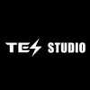 tesstudio.us Logotipo