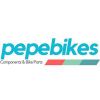 pepebikes.com Logotipo