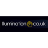Illumination Logotype