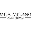Miilano Logotype