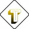 Tafelplein Logotype