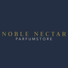 NOBLE NECTAR | CHOGAN PARFÜM ONLINESHOP Logo