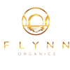 Flynn Organics Logotype