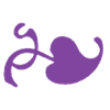 Mooi en Zwanger Logotype