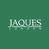 John Jaques and Son Limited Logotipo