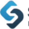 Softworx Digital Logotyp