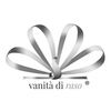VANITADIRASO Logotip