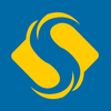 Shopiware Logotype