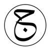 Jawdah.Co Logotyp