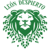 Escuela León Despierto 