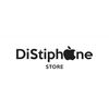 distiphone.it Logotyp