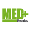 Medplus Logotyp