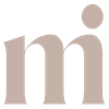 MAVI Concepts Logotype