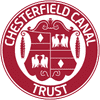 Chesterfield Canal Trust Logotipo
