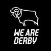 dcfcmegastore.co.uk Logotype