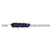 Thestyledcollection Logotype