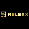 Relexx Logotype