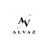 Alvaz Logotip