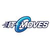 itmoves.no Logo