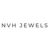 NVH JEWELS Logotyp