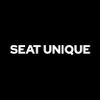 Seat Unique Logotype