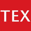 texporssi.com Logotipo