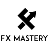 FXMASTERY Logo