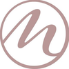 Melyr Logotyp