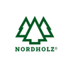 Nordholz Saunazubehör Logotype