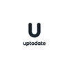UPTODATE Logotype