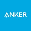 Anker Logotyp
