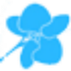 Orchid of Life Logotype