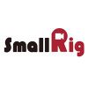 SmallRig Logotype