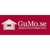 gumo.se Logotype
