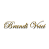 Brandi vvici Logotip