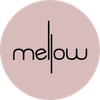 Mellow Cosmetics Logotype