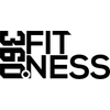 360°GradFitness Logotyp