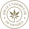 Ideal underwear Logotype