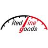 Redline Goods Logotype
