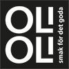 olioli.se Logotyp