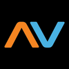 AVstore Logotip